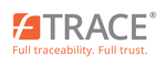 fTRACE logo