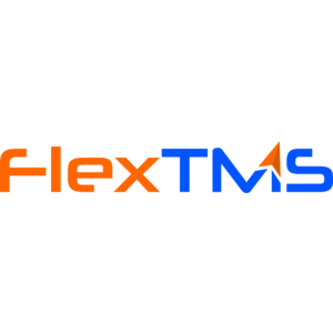 FlexTMS logo