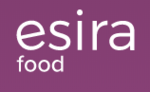 Esira Food logo