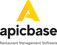 Apicbase Food Traceability logo
