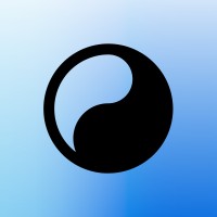 Simple Notion Forms logo