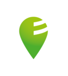 ecofleet logo