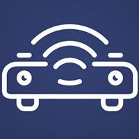 Veturilo Fleet Management logo