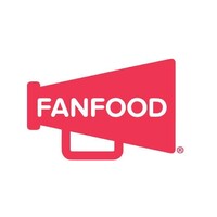 FanFood logo