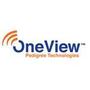 OneView logo