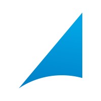 Descartes Route Planning, Optimization & Dispatch logo