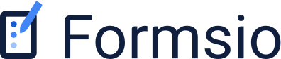 Forms.io logo