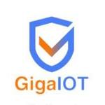 GigaIOT logo