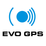 EVO GPS logo
