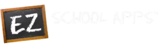 EZ School Apps logo