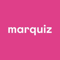 Marquiz logo