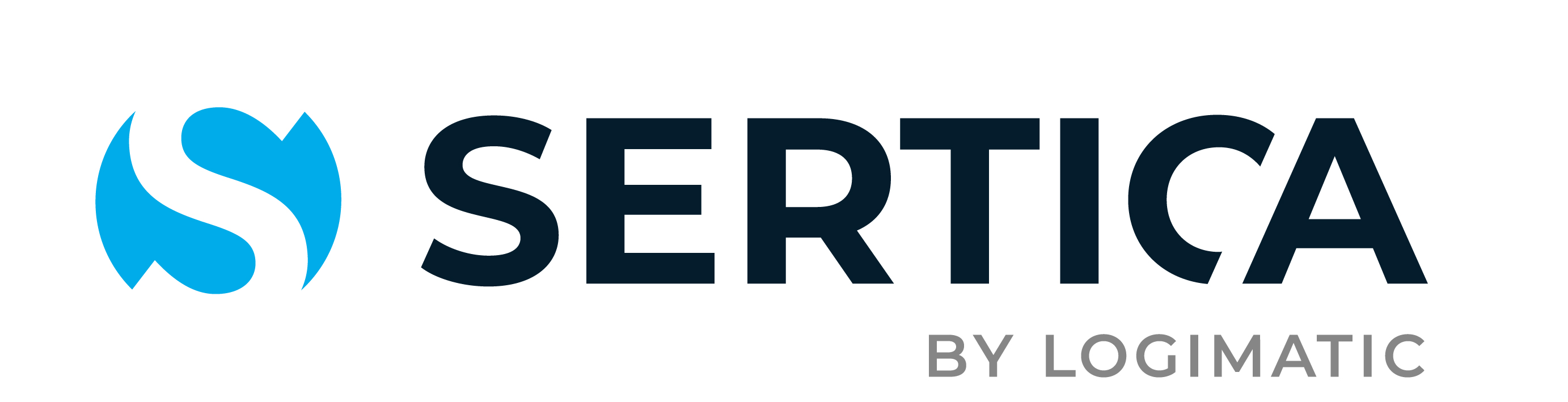 SERTICA logo