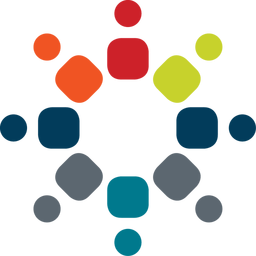 TripSpark Fixed Route & Paratransit logo