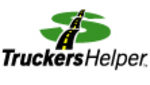 Truckers Helper logo