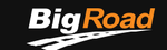 BigRoad logo