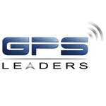GPS Leaders logo