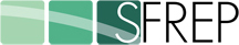 SFREP logo