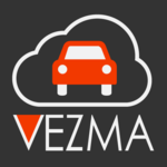 VEZMA logo