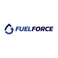 FuelForce logo