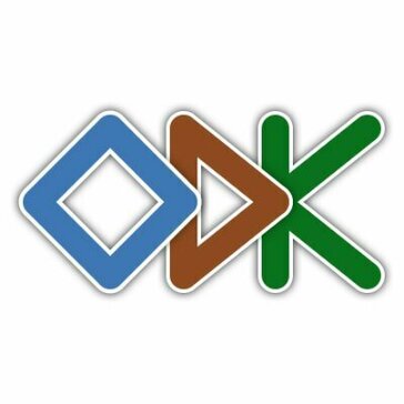 ODK logo