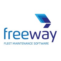 Fleet Manager logo