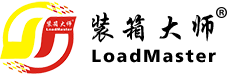 LoadMaster logo