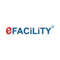 eFACiLiTY® Cafeteria Management System logo