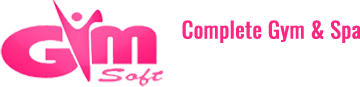 GymSoft logo
