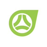 Teletrac Navman  logo