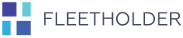 FleetHolder logo