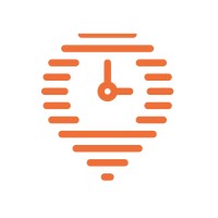 Timeero logo