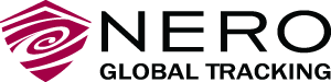 Nero Global Tracking logo