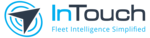 InTouchGPS logo