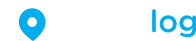 Fleetlog logo
