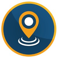 GPS Fleet Software logo