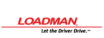 LoadMan logo