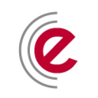 Cetbix Fleet Management System logo