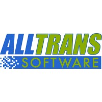 All Trans Software logo