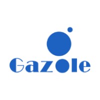 GazoleFleet logo