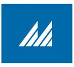 Manhattan Active Transportation Management logo