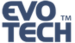 EVOSYS TELEMATICS logo