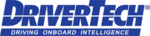 Drivertech logo