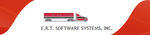 ERT Transportation Manager logo