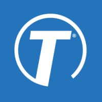 Transflo Telematics logo