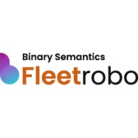 Fleet Robo logo