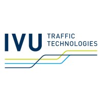 IVU.suite logo