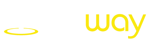 Truway logo
