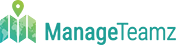 ManageTeamz Fleet Management logo