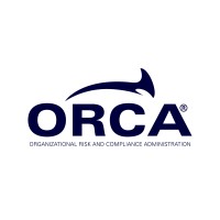 ORCA logo