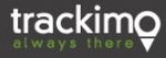 Trackimo logo